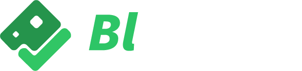 Blerify
