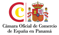 Cámara de Comercio