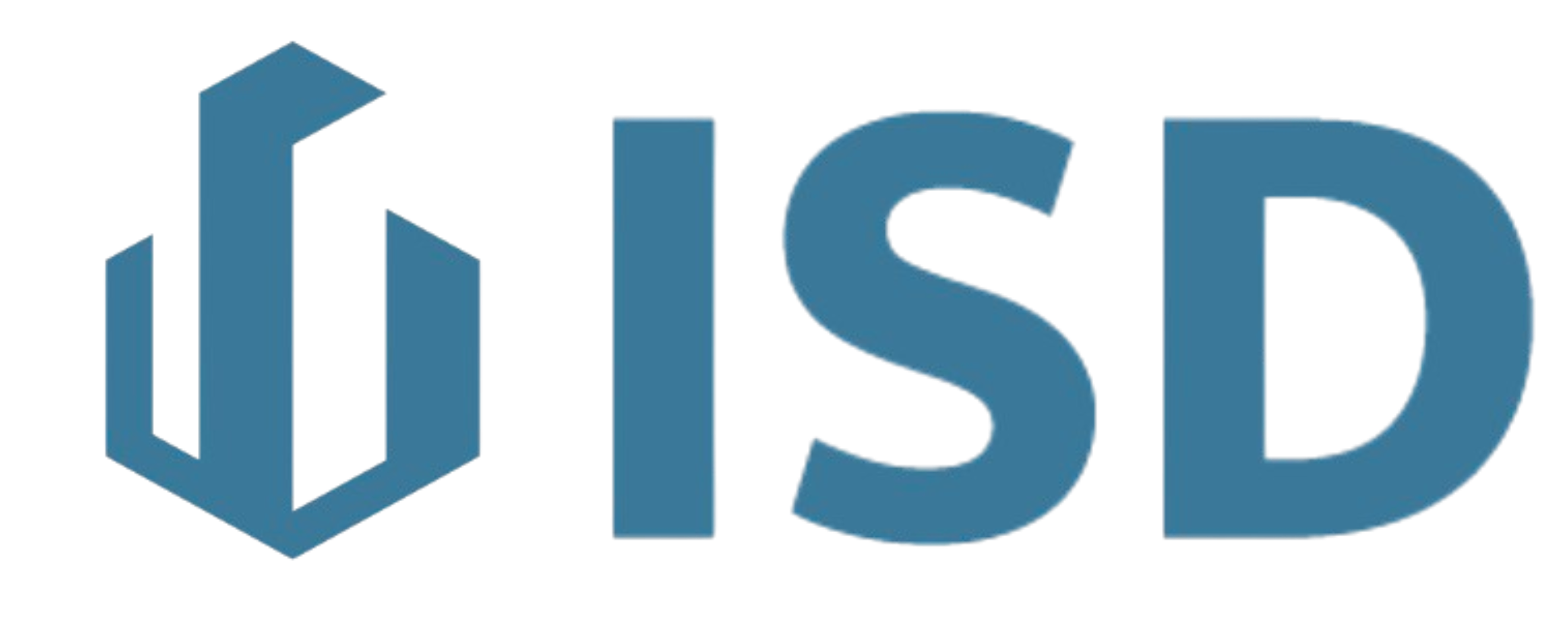 ISD