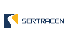 Sertracen